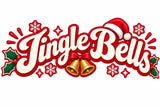 Jingle Balls