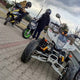 Daniel_91